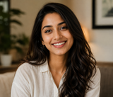 Ananya Sharma