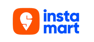 Instamart