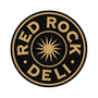 Red Rock Deli