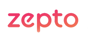 Zepto